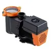 Image de Astralpool Pompe à Vitesse Variable 76889 Aquasphere Eco Ivs 150v One Size