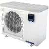 Image de Astralpool Pompe à Chaleur Inverter 77251 Eco Elyo-20 T 7m³/h One Size