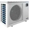 Image de Astralpool Pompe à Chaleur Inverter 77254 Eco Elyo-30 11m³/h One Size