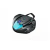 Image de Robot de piscine - GRE - Moovo TM 90 - a batterie - Piscines hors-sol - Jusqu'a 9 m de longueur/80 m² - Autonomie 90 min - 2 L