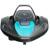 Image de Gre Robot Nettoyeur De Piscine Rbg90 One Size