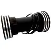 Image de Lola Boîtier De Pédalier Pf Bb86/92 Shimano 24 Mm 86/92 mm