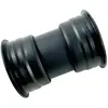 Image de Lola Boîtier De Pédalier Pf30 Bb30 68/73 mm