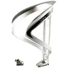 Image de Lola Porte-bidon One Size