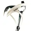 Image de Lola Porte-bidon Composite One Size