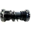 Image de Lola Boîtier De Pédalier Bsa Shimano 68/73 mm