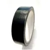 Image de Lola Fond De Jante 31 Mm Tubeless 25 M One Size