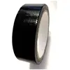 Image de Lola Fond De Jante 35 Mm Tubeless 25 M One Size