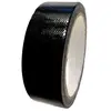 Image de Lola Fond De Jante 29 Mm Tubeless 25 M One Size