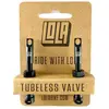 Image de Lola Soupapes Tubeless 44 Mm One Size