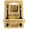 Image de Lola Soupapes Tubeless 60 Mm One Size