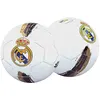 Image de Ballon footbal Real Madrid Taille 5