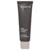 Image de SKEYNDOR Sérum Énergisant Anti-ge Homme 30ml
