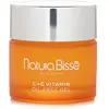Image de NATURA BISSE C+C Huile Vitamine Gel Sans Huile Hydratant Raffermissant Léger 75ml/2.5oz