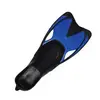 Image de Spetton Palmes De Natation Swin Short EU 43-44