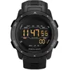 Image de North Edge Montre Mars Sport Wr 50 M One Size