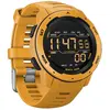 Image de North Edge Montre Mars Sport Wr 50 M One Size