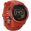Image de North Edge Montre Mars Sport Wr 50 M One Size
