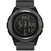 Image de North Edge Montre Nexus Wr One Size