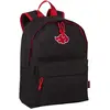 Image de Toybags, Sac à dos