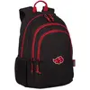 Image de Toybags, Sac à dos