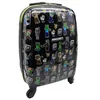 Image de Minecraft Valises à Main - Bedrukt