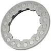 Image de Mahle Smartbike Systems Bague De Blocage De Cassette X20/x35 10/11s Magnetic One Size