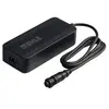 Image de Mahle Smartbike Systems Chargeur De Batterie X35 One Size