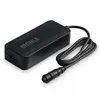 Image de Chargeur Mahle Ebikemotion X35 Orbea Cannondale Wilier