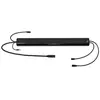 Image de Mahle Smartbike Systems Batterie De Tube Diagonal X35 B1-f 248Wh