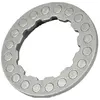 Image de Mahle Smartbike Systems Bague De Blocage De Cassette X20/x35 12s Magnetic One Size