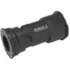 Image de Mahle Smartbike Systems Boîtier De Pédalier X20 Tcs Bb86 One Size
