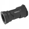 Image de Mahle Smartbike Systems Boîtier De Pédalier X20 Tcs Pf46-30 One Size