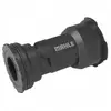 Image de Mahle Smartbike Systems Boîtier De Pédalier X20 Tcs Pf46-24 One Size