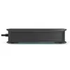 Image de Mahle Smartbike Systems Chargeur De Batterie X20 Active +gcu One Size