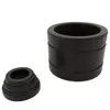 Image de Mahle Smartbike Systems Outil De Pédalier X20 One Size
