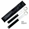 Image de Mahle Smartbike Systems Kit D´outils X35 One Size