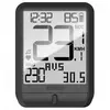 Image de Mahle Smartbike Systems Compteur Vélo X20/x35 Pulsar One One Size