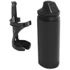 Image de Mahle Smartbike Systems Batterie Externe X35 Sp1 Range Extender 208Wh