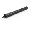 Image de Mahle Smartbike Systems Batterie De Tube Diagonal X30 Ix2 250Wh