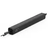 Image de Mahle Smartbike Systems Batterie De Tube Diagonal X30 Ix3 350Wh