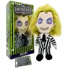 Image de OEM Peluche Beetlejuice 40cm Limited (43 cm)