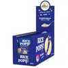 Image de Amix Galettes De Riz Rice Pops 40g Cacao 12 Unités One Size