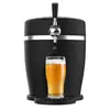 Image de Cecotec Distributeur De Bière Beerflow 5000