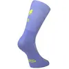 Image de Sporcks Chaussettes Pro Elite EU 35-37