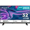 Image de Television nilait NI-32HB7001S 32 pouces LCD