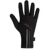 Image de Spiuk Gants Profit Cold&rain Dwr 2XL