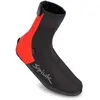 Image de Spiuk Couvre Chaussures Top Ten Membrana EU 37-42