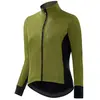 Image de Spiuk Veste Anatomic Membrana S