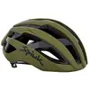 Image de Spiuk Casque Domo S-M